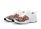 Golden - Eyed Tiger Lightweight Breathable Running Sneakers