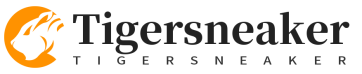Tigersneaker.co.uk